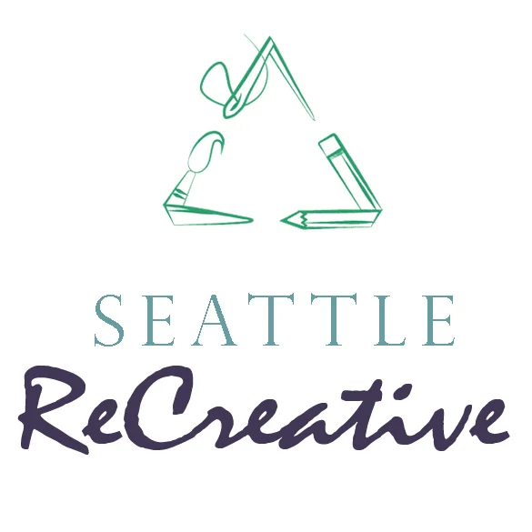 ReCreative logo.jpg