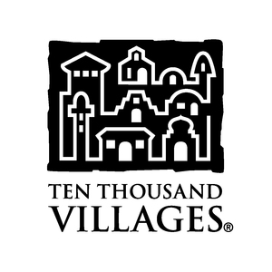 TTVLOGO_VERT_BLK.jpeg