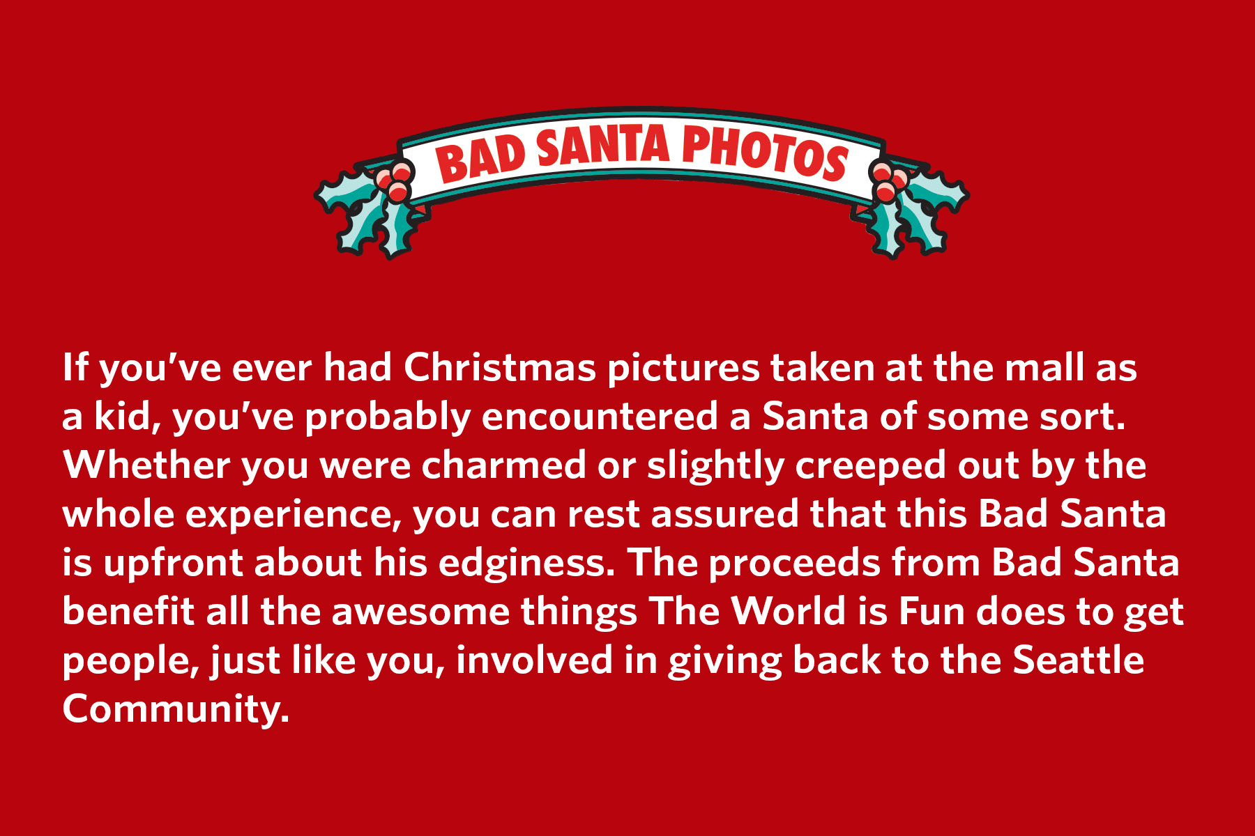 bad santapic.png