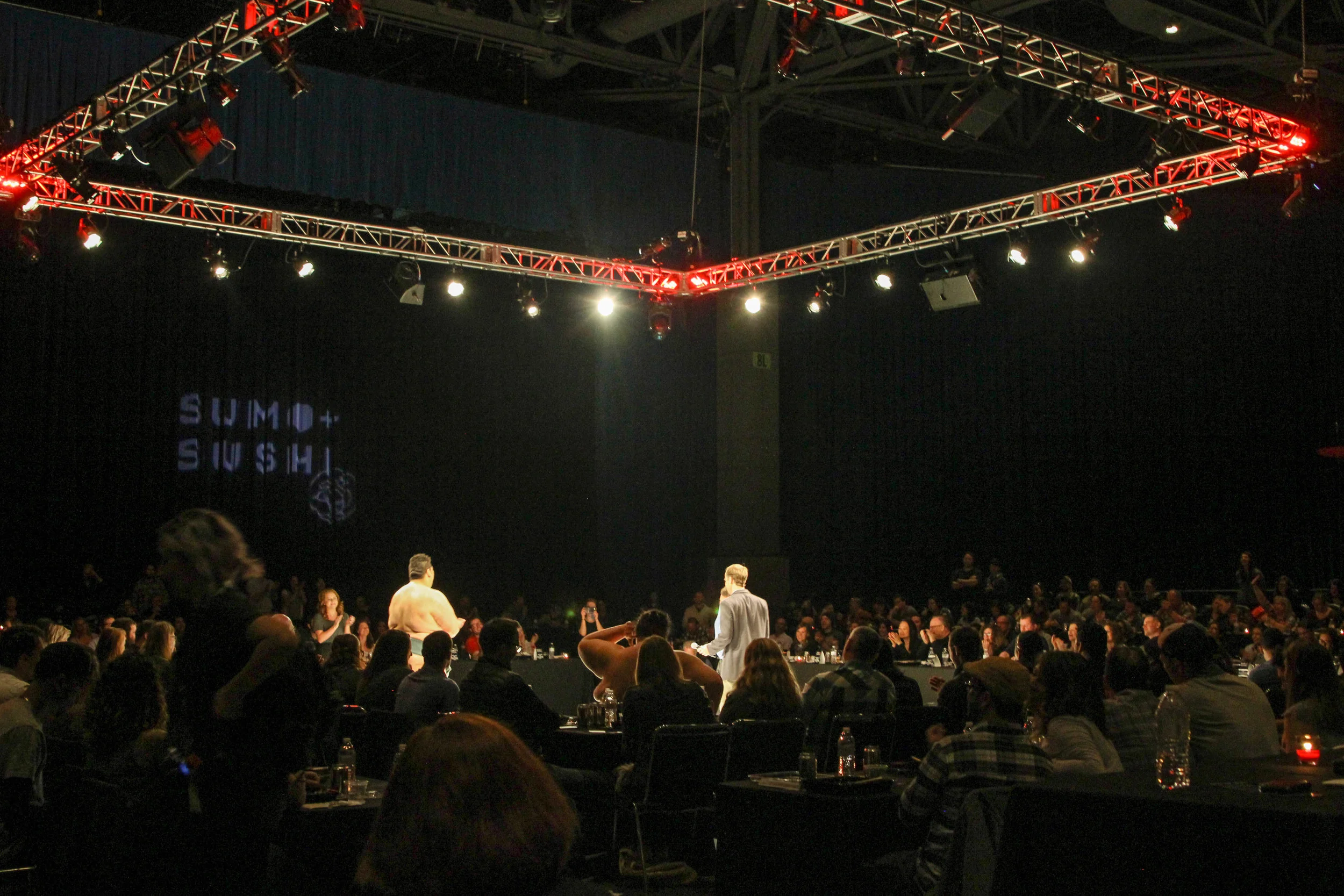 IMG_7188.jpg
