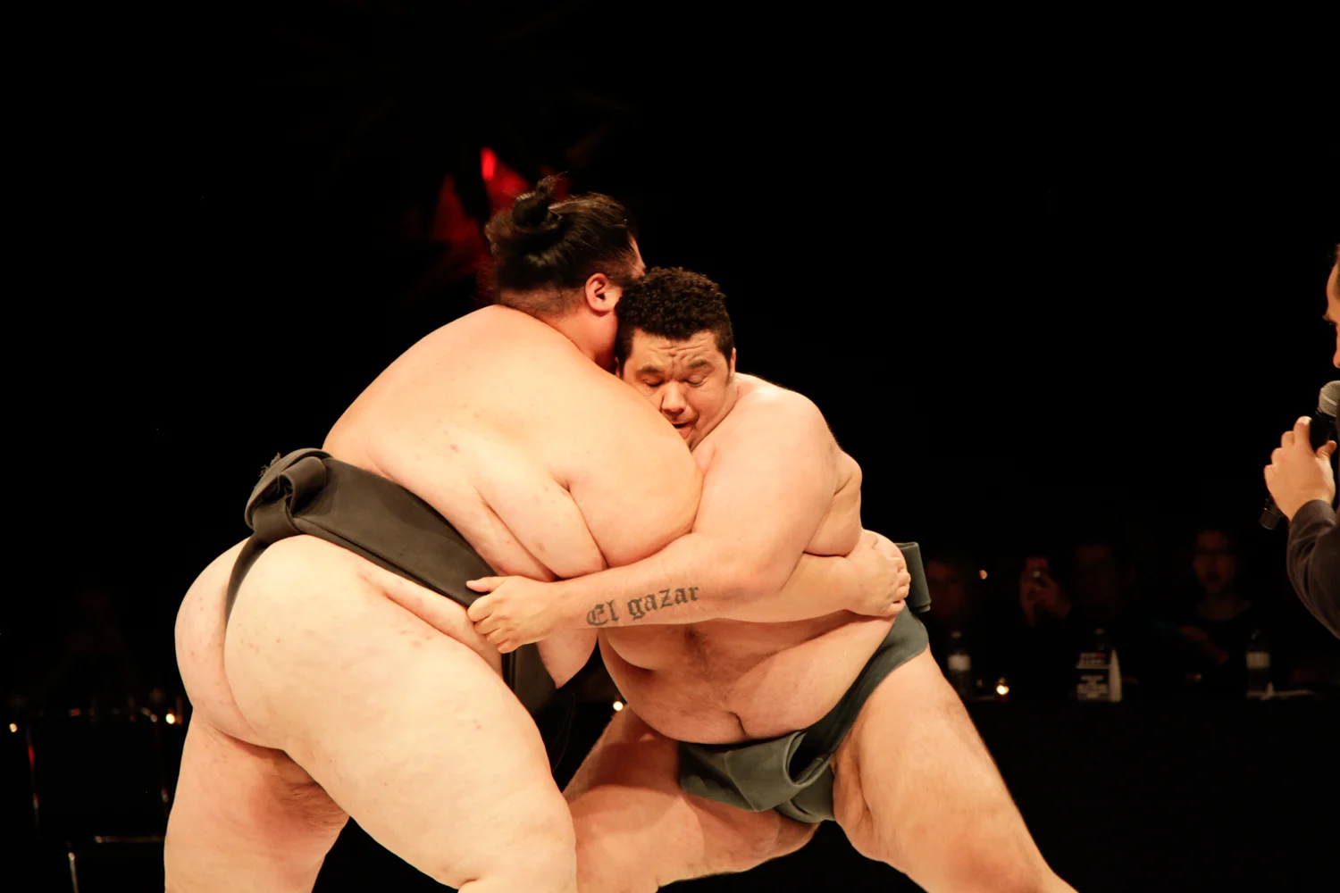 Sumo2016_Edits_082.jpg