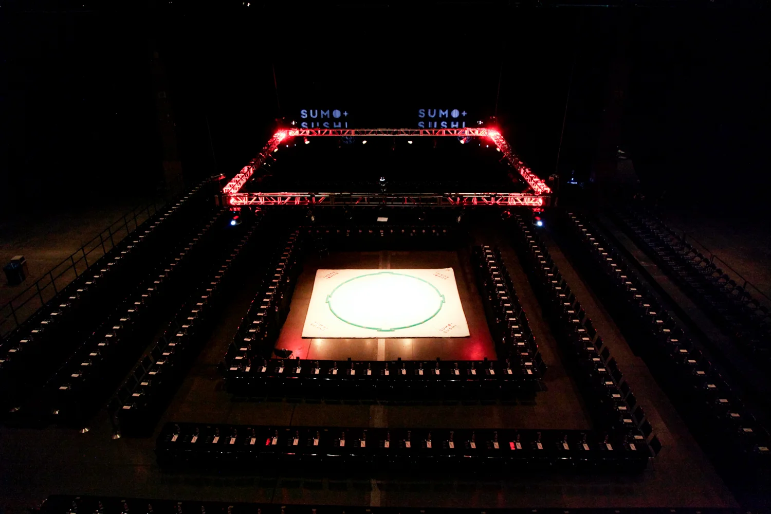 Sumo2016_Edits_039.jpg