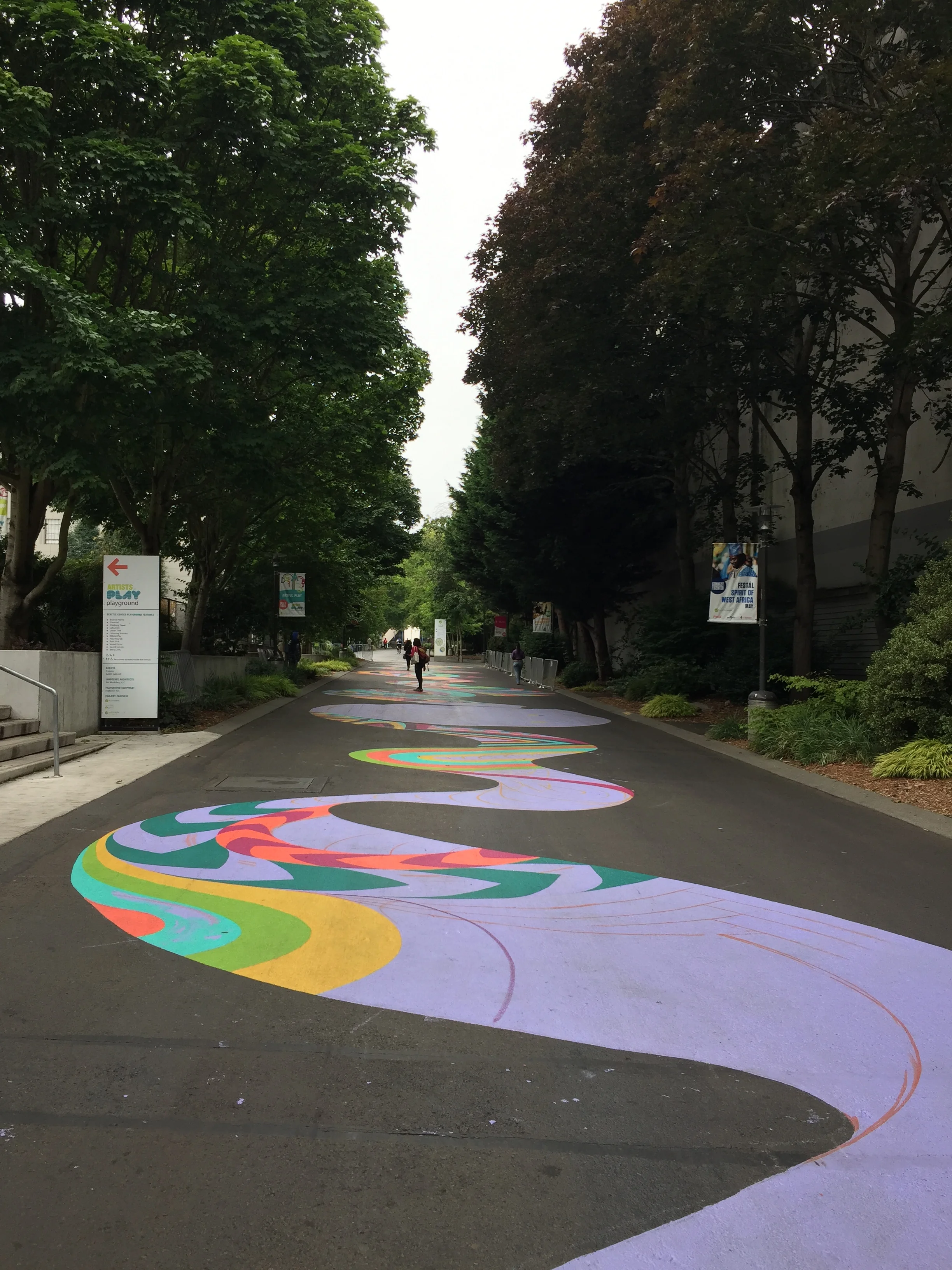 2016-08-01 09.43.36 HDR.jpg
