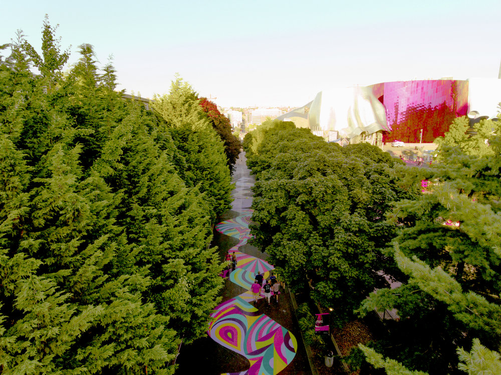 seattlecenter.jpeg