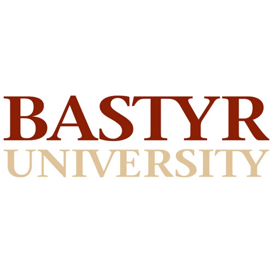 bastyr.jpg