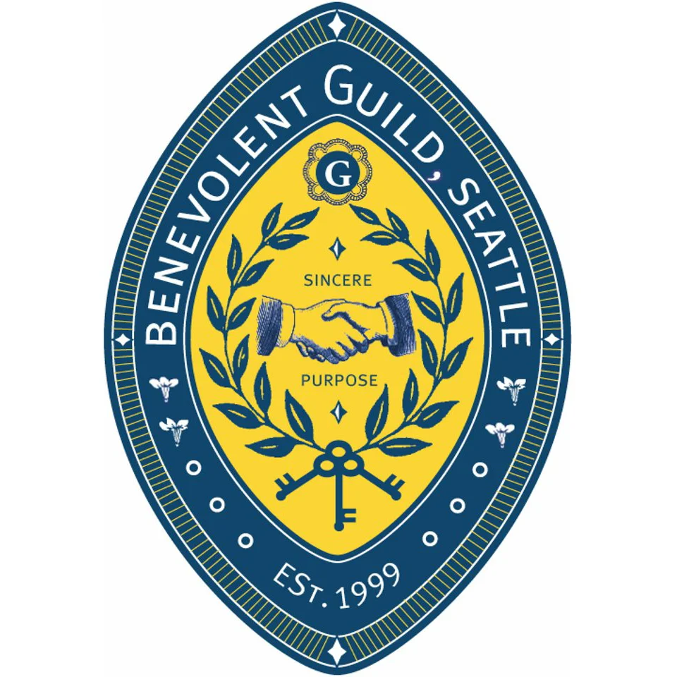 benevolentguild.jpg
