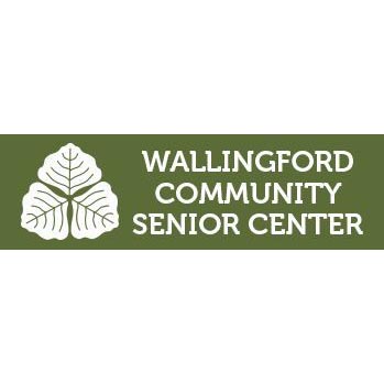 Wallingford Community Senior Center.jpeg