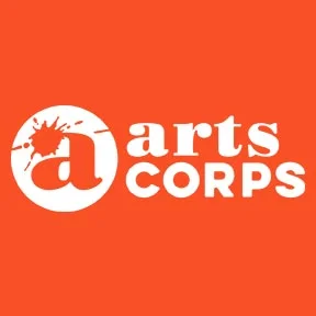 artcorps2.jpg