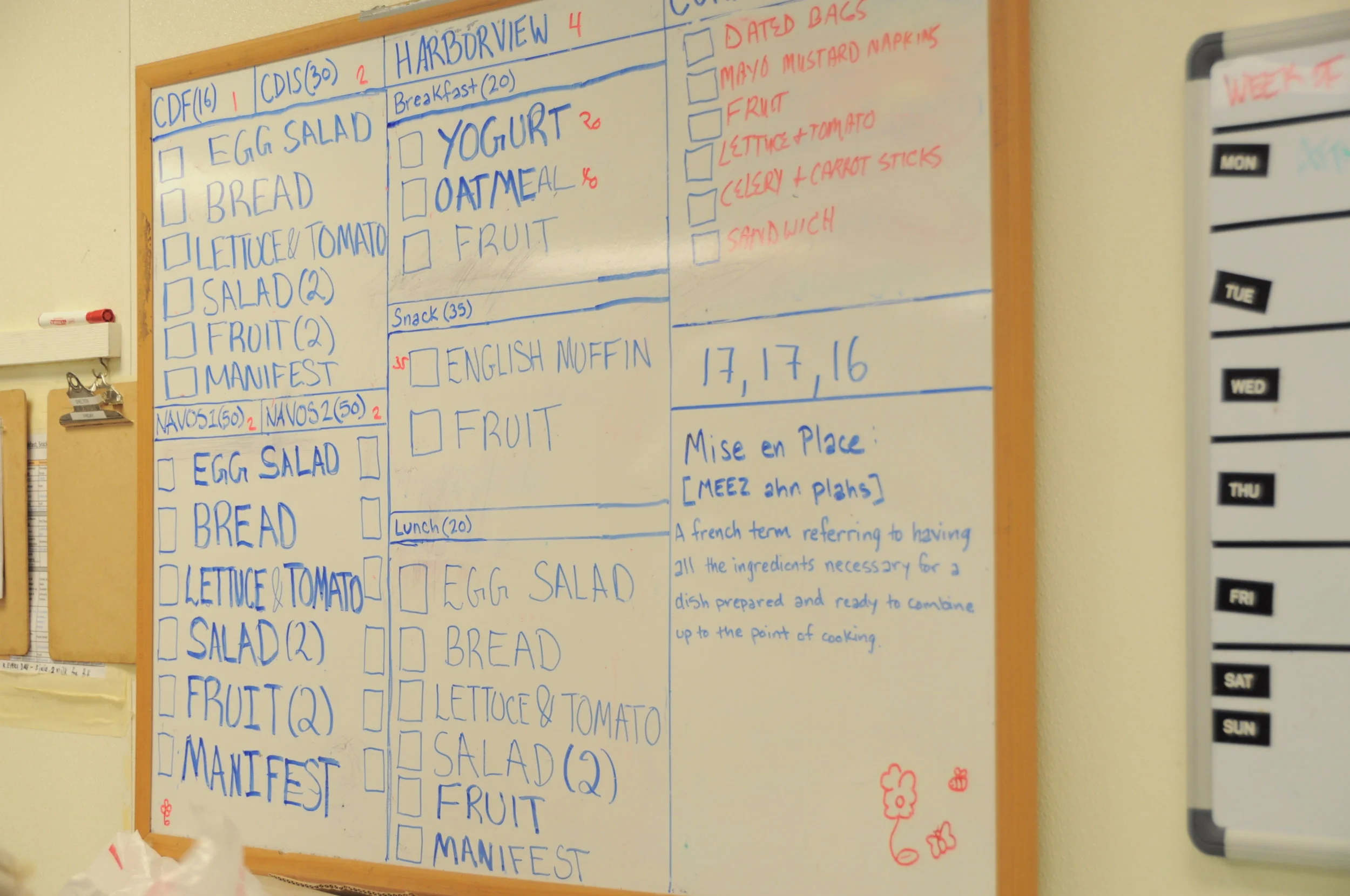 2014-08-02 17.26.20.jpg