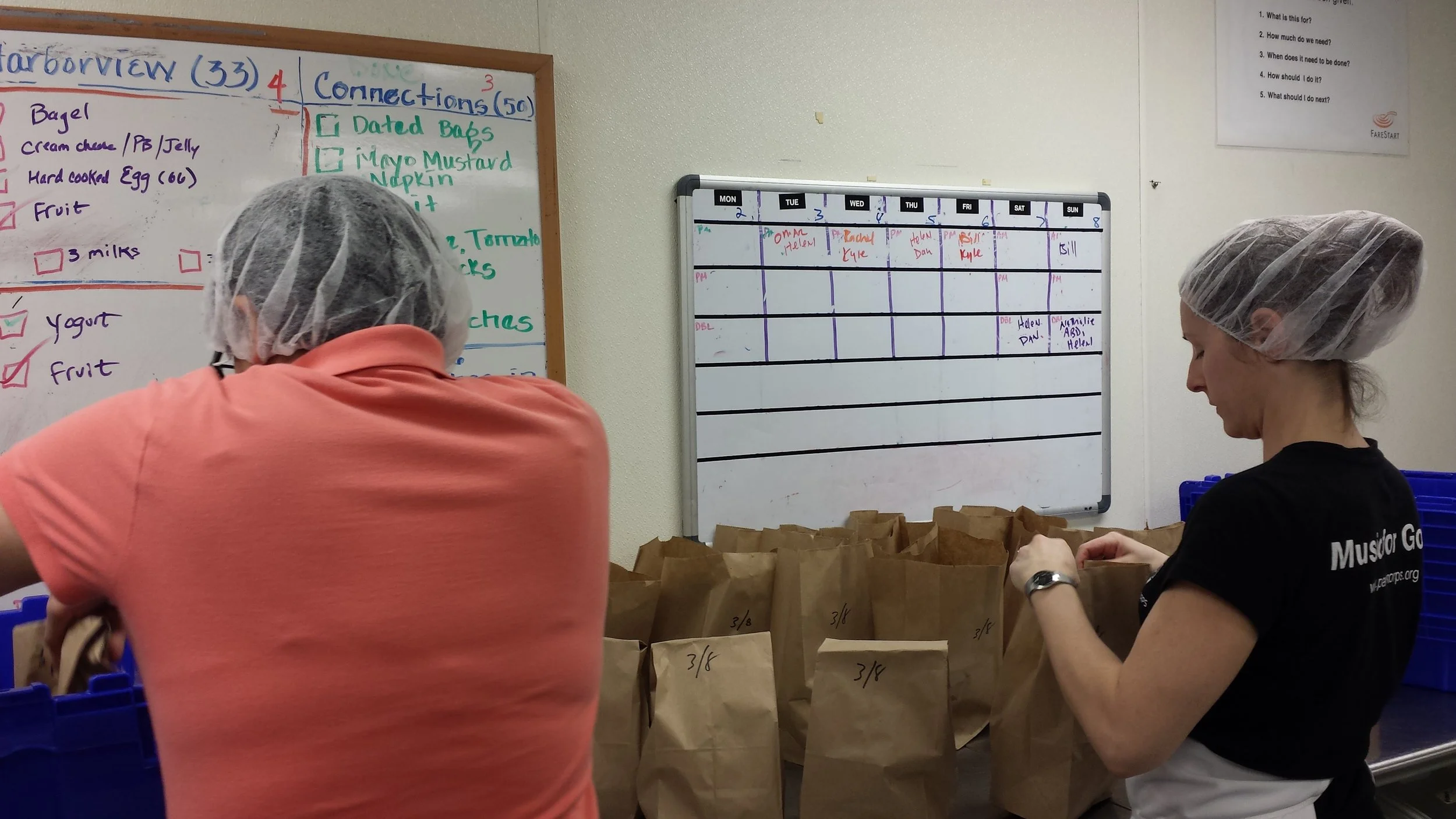 farestart-volunteering-382015_16789104822_o.jpg