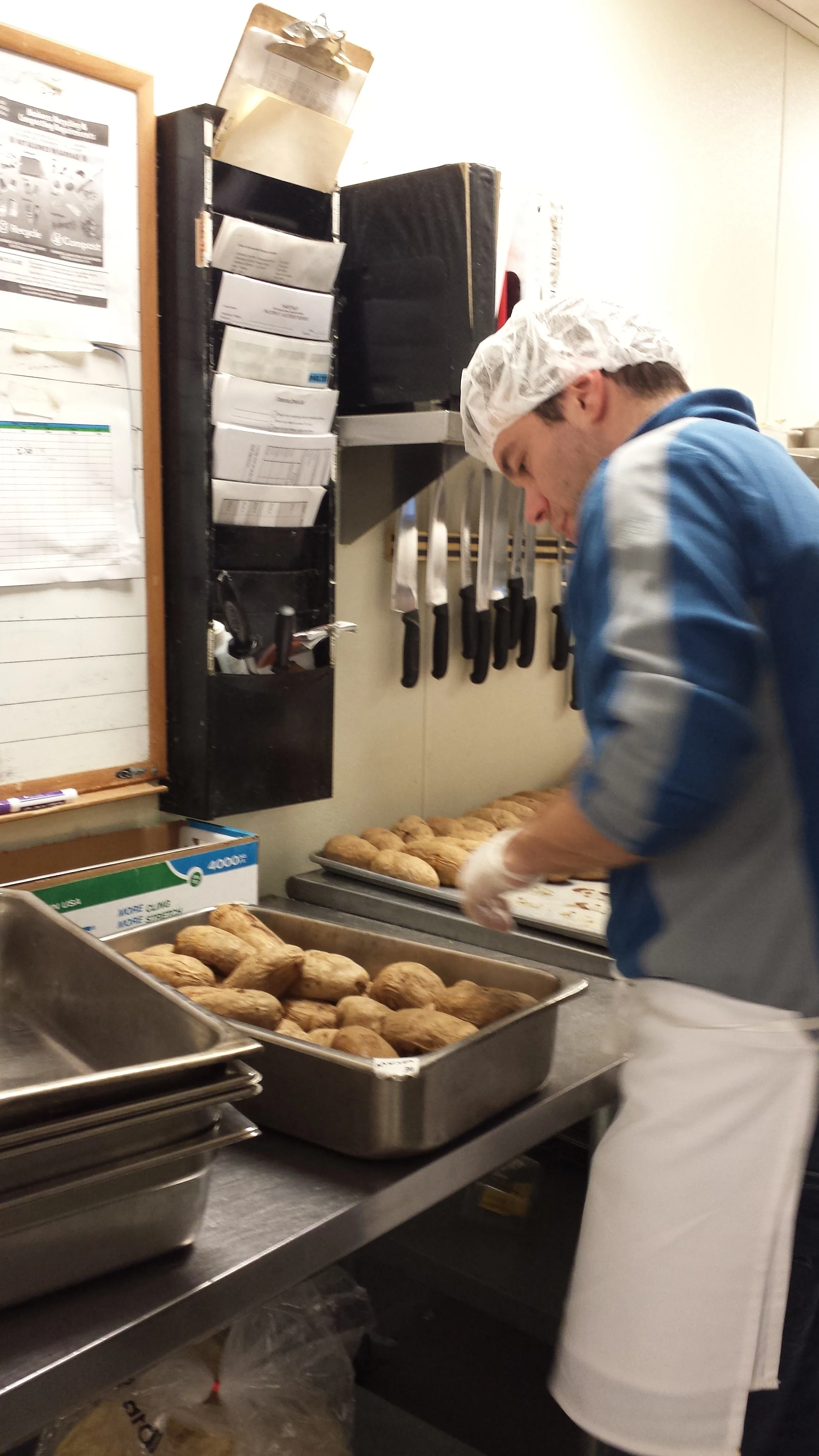 farestart-volunteering-382015_16790214505_o.jpg