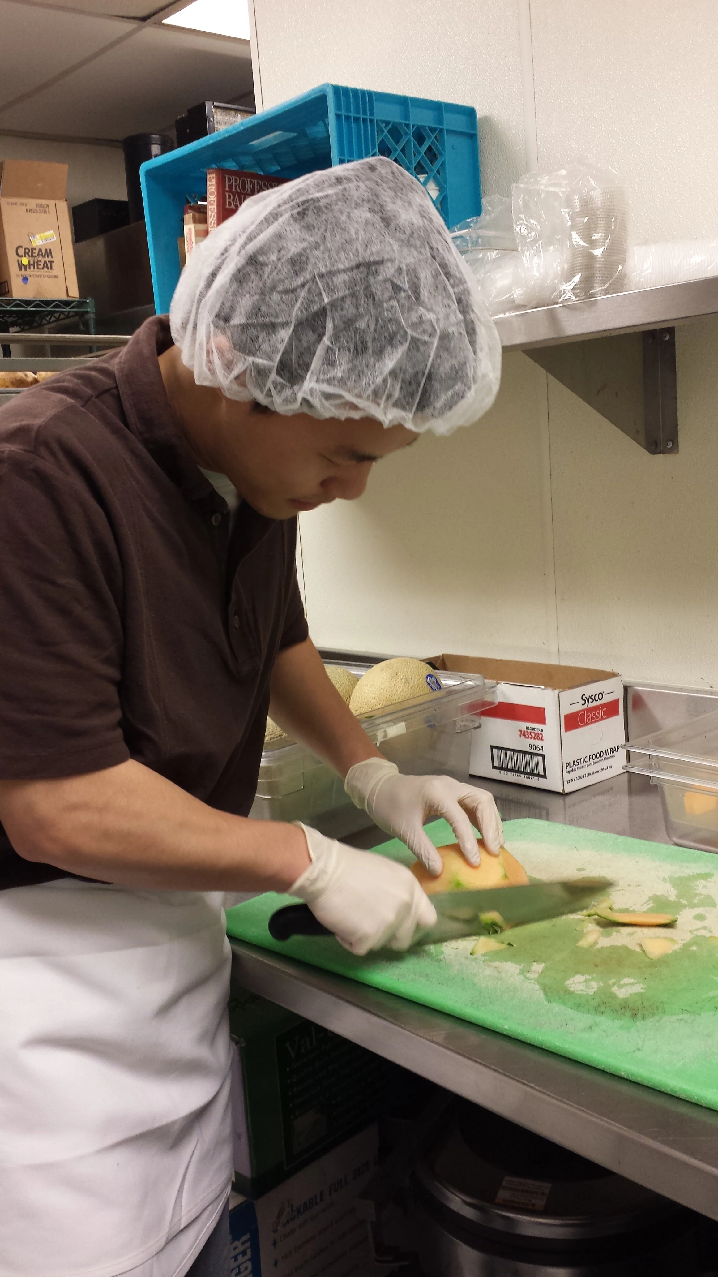 farestart-volunteering-382015_16604079769_o.jpg