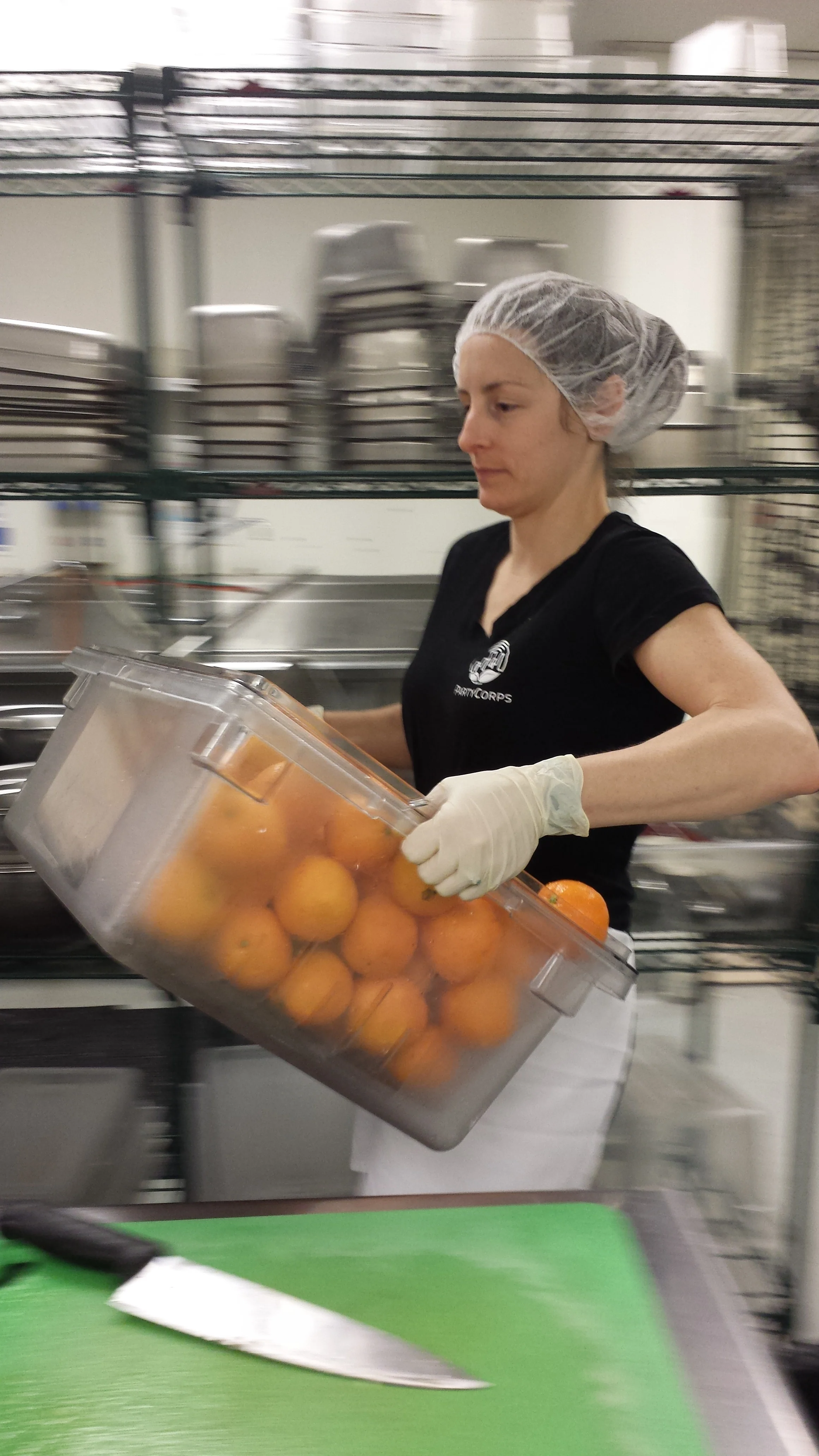 farestart-volunteering-382015_16602636788_o.jpg