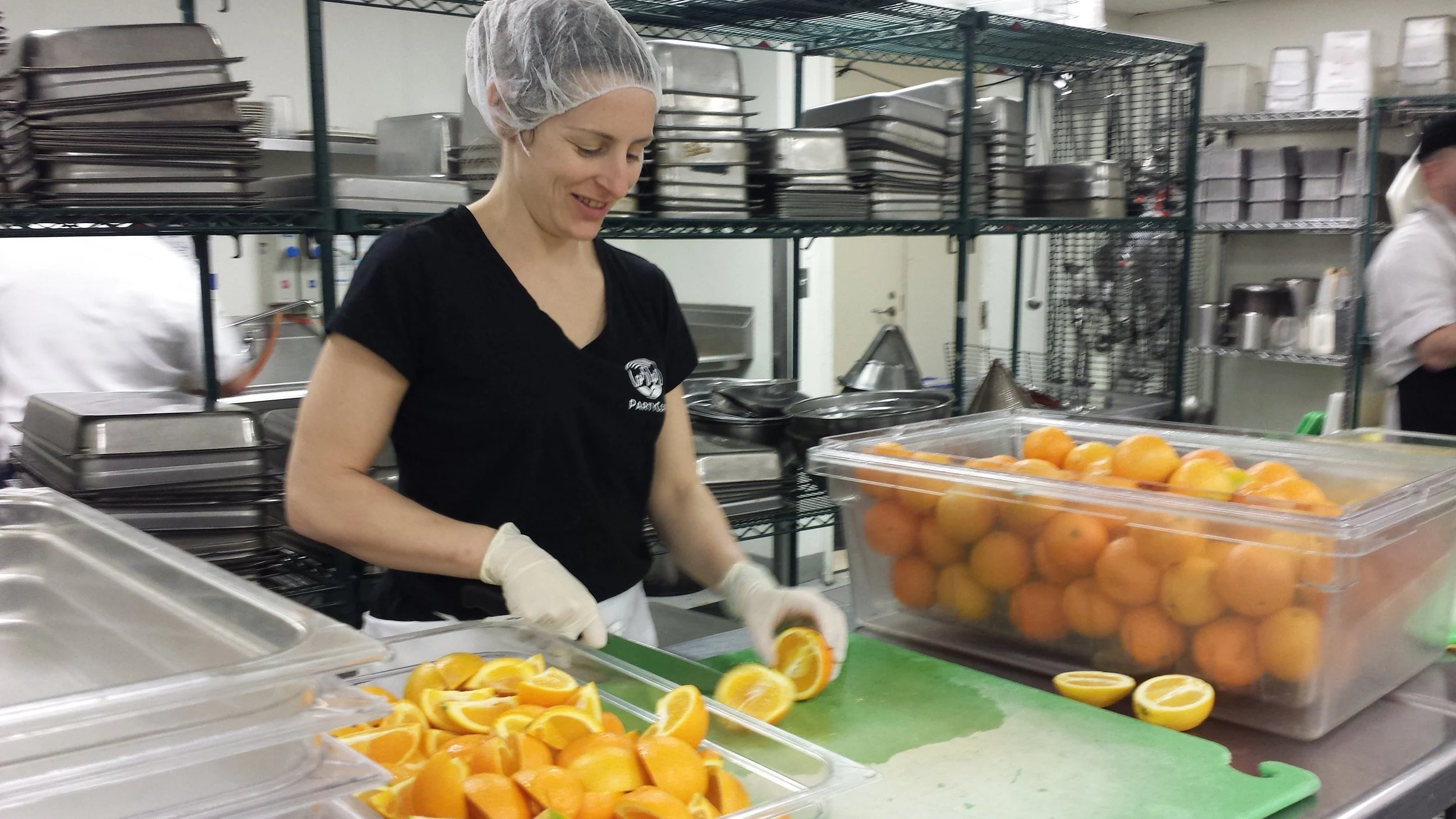 farestart-volunteering-382015_16170275903_o.jpg