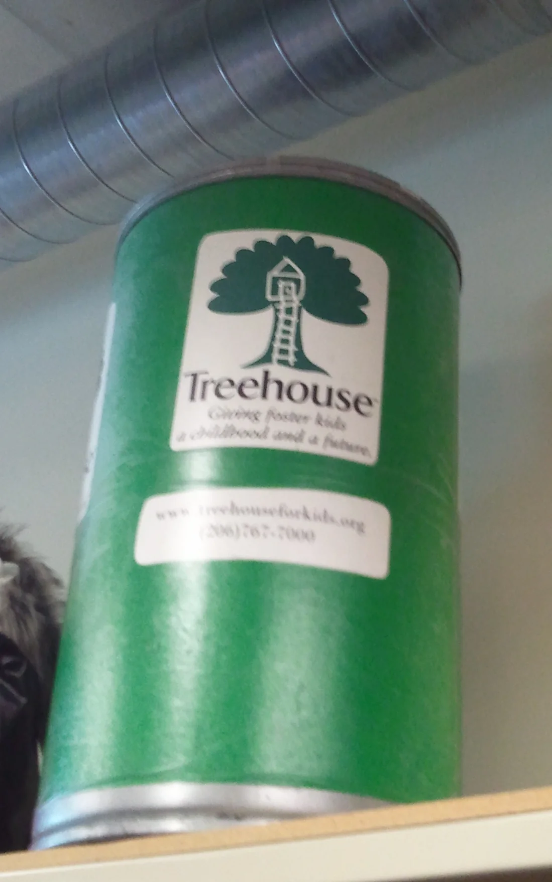 volunteering-at-the-treehouse-wearhouse_6132331562_o.jpg