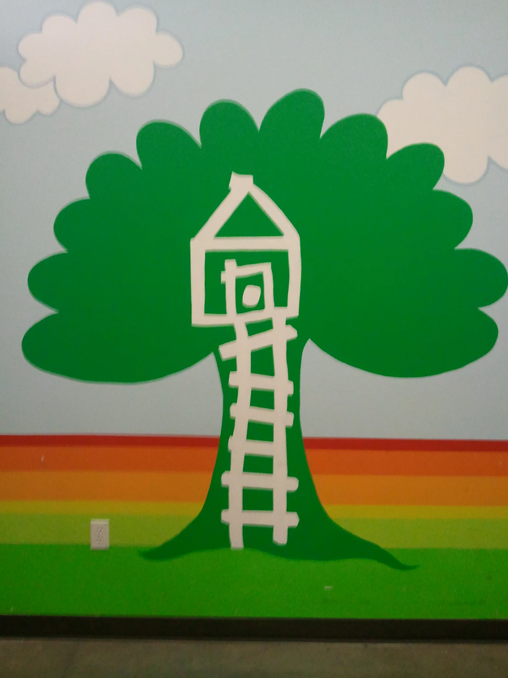 volunteering-at-the-treehouse-wearhouse_6131783789_o.jpg
