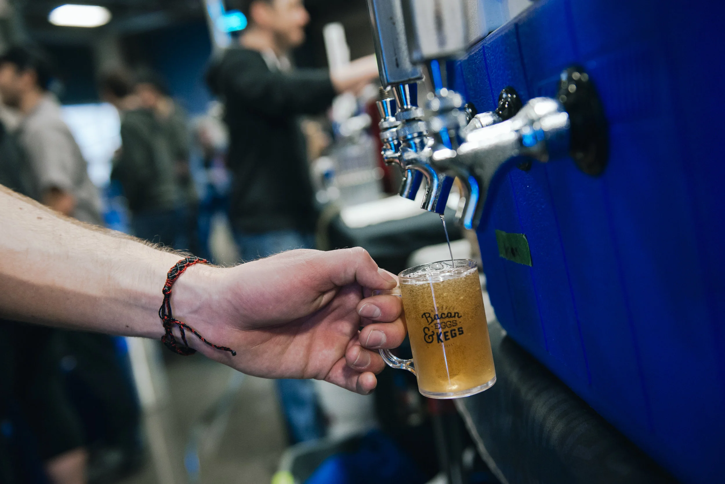 BEK_Beer_LIN_LIN_0410.jpg