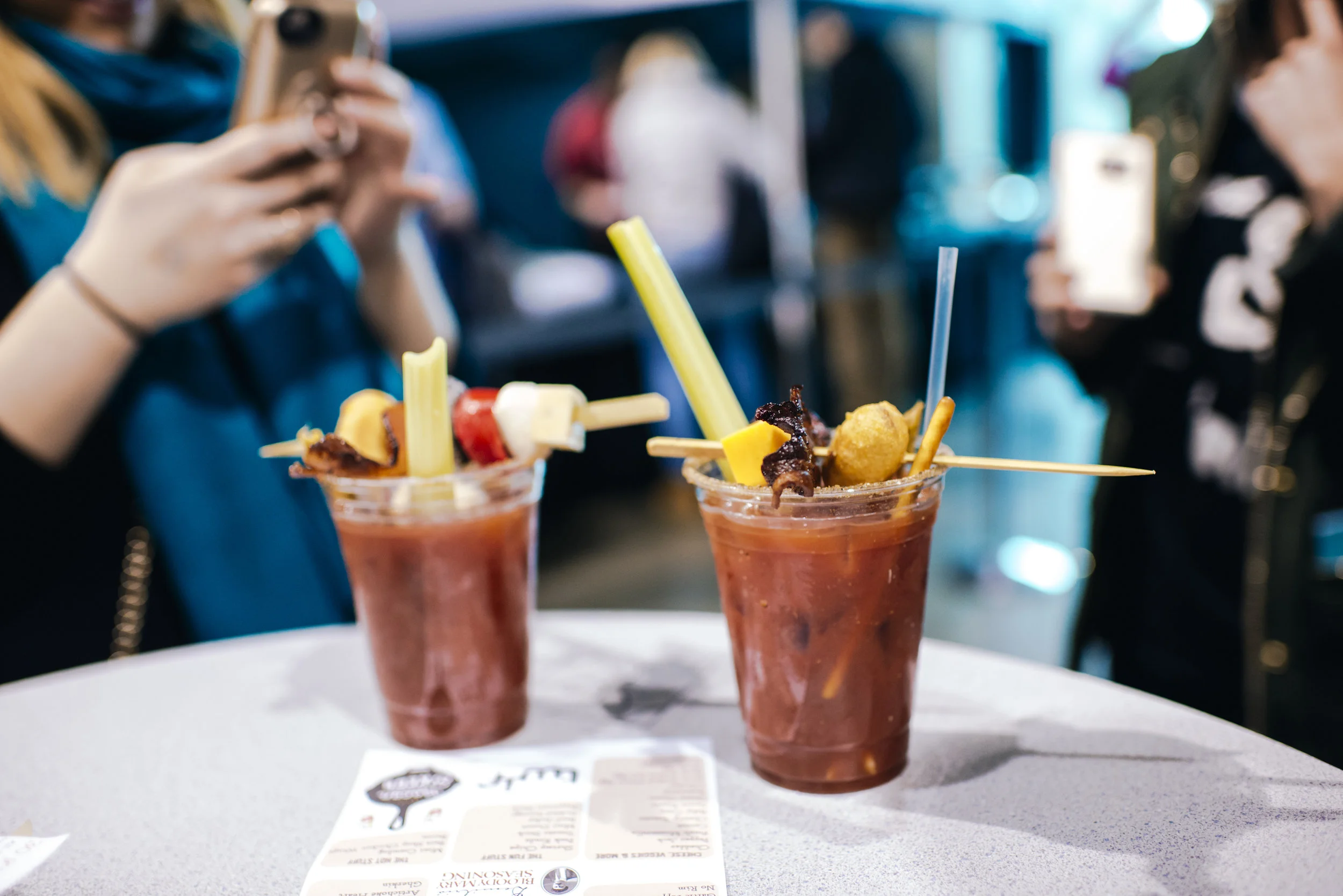 BEK_BloodyMary_LIN_LIN_1849.jpg