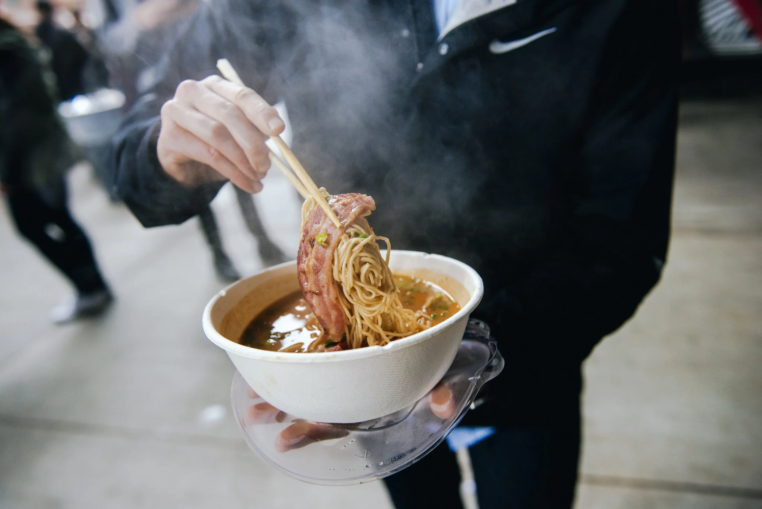 BEK_Food_LIN_LIN_1285.jpg