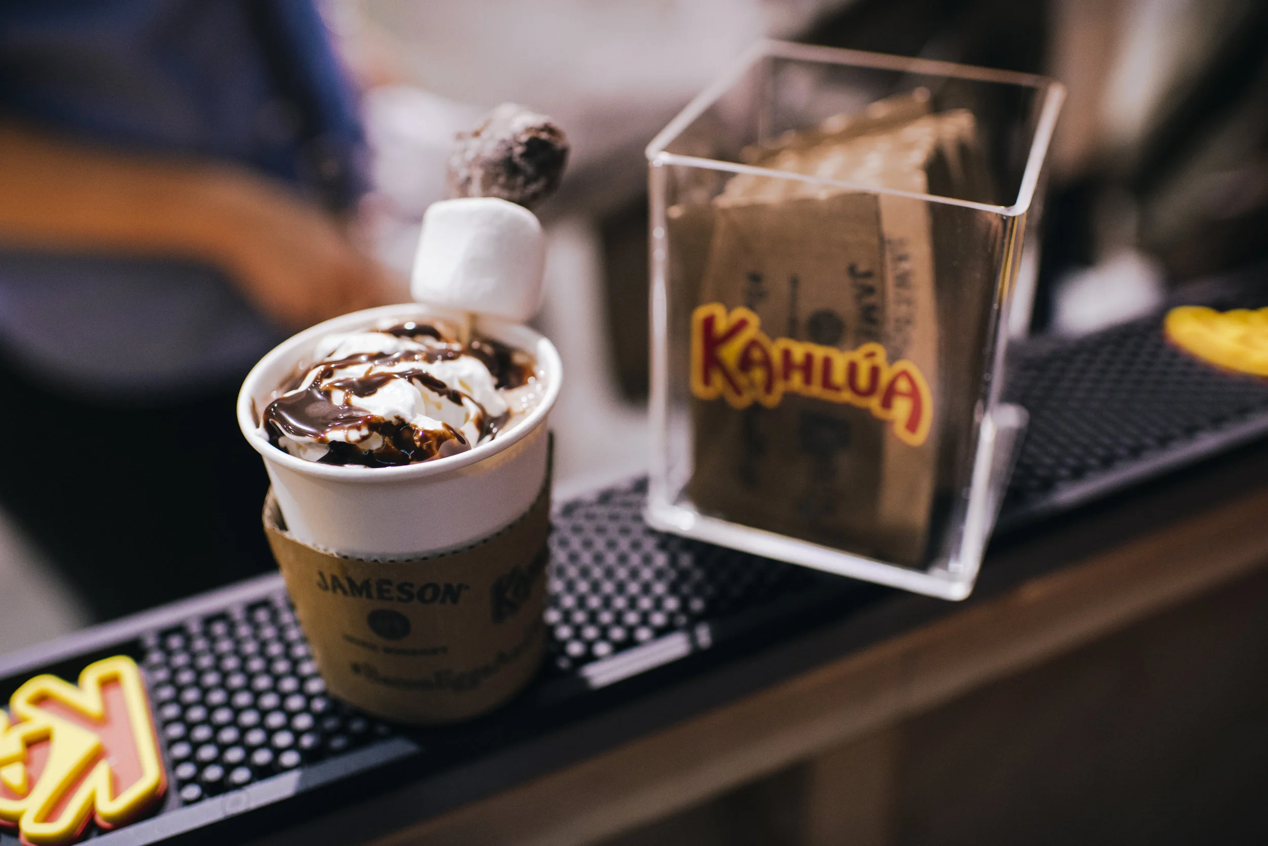 BEK_HotChocolate_LIN_LIN_0698.jpg
