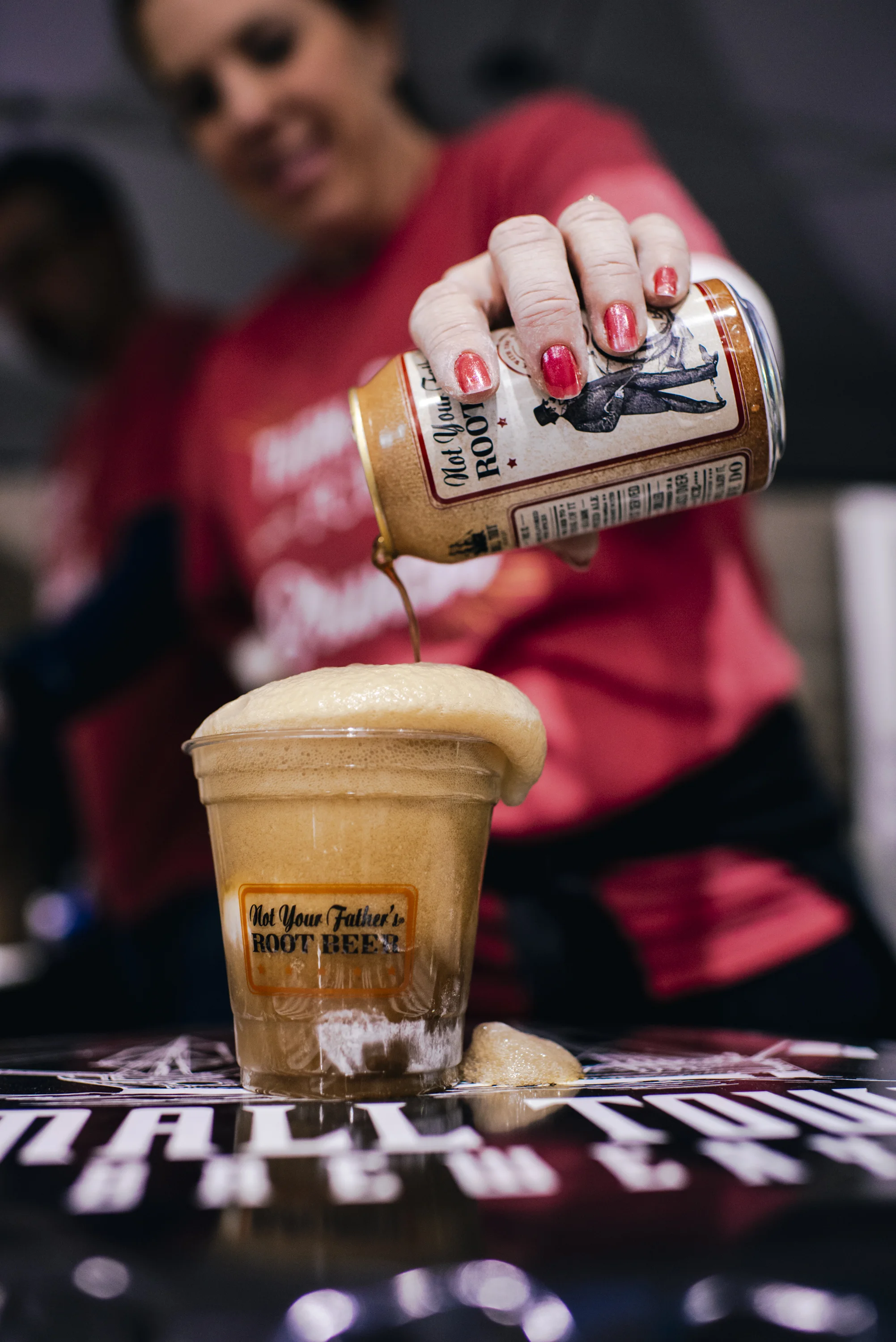 BEK_RootBeerFloats_LIN_LIN_1751.jpg