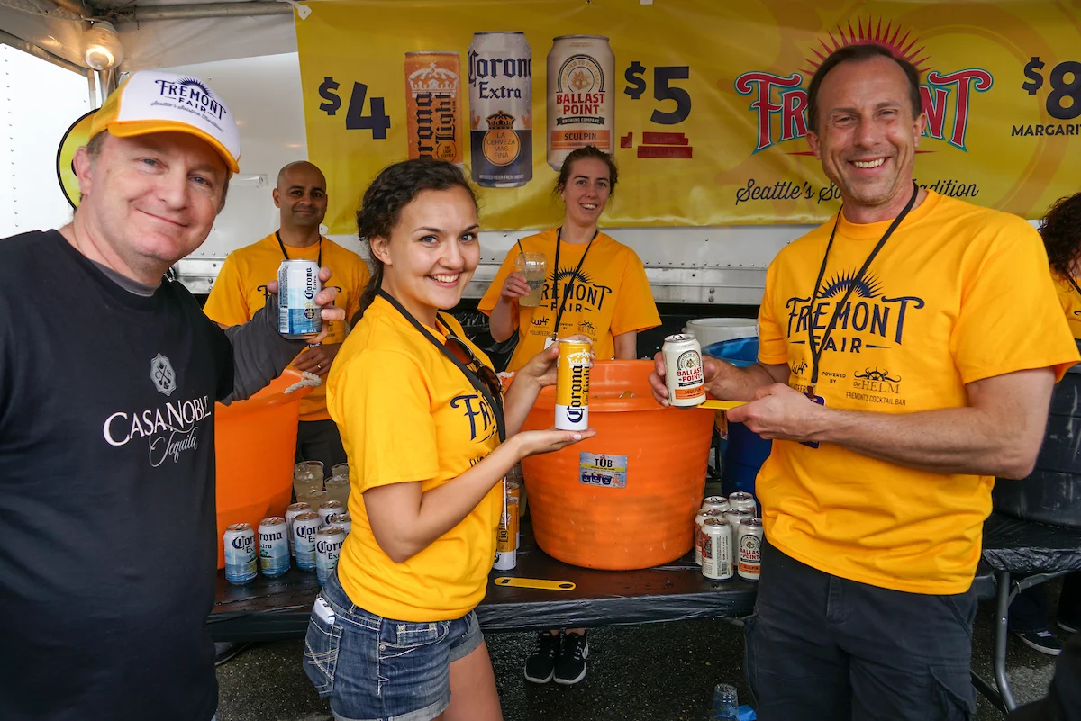 17FF_VOLS-007.jpg