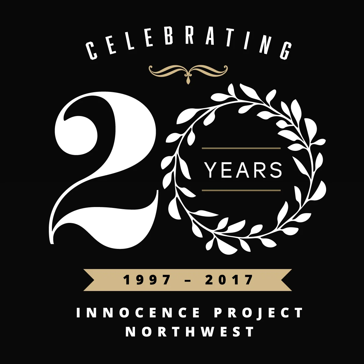 Celebrating 20 Years.jpg