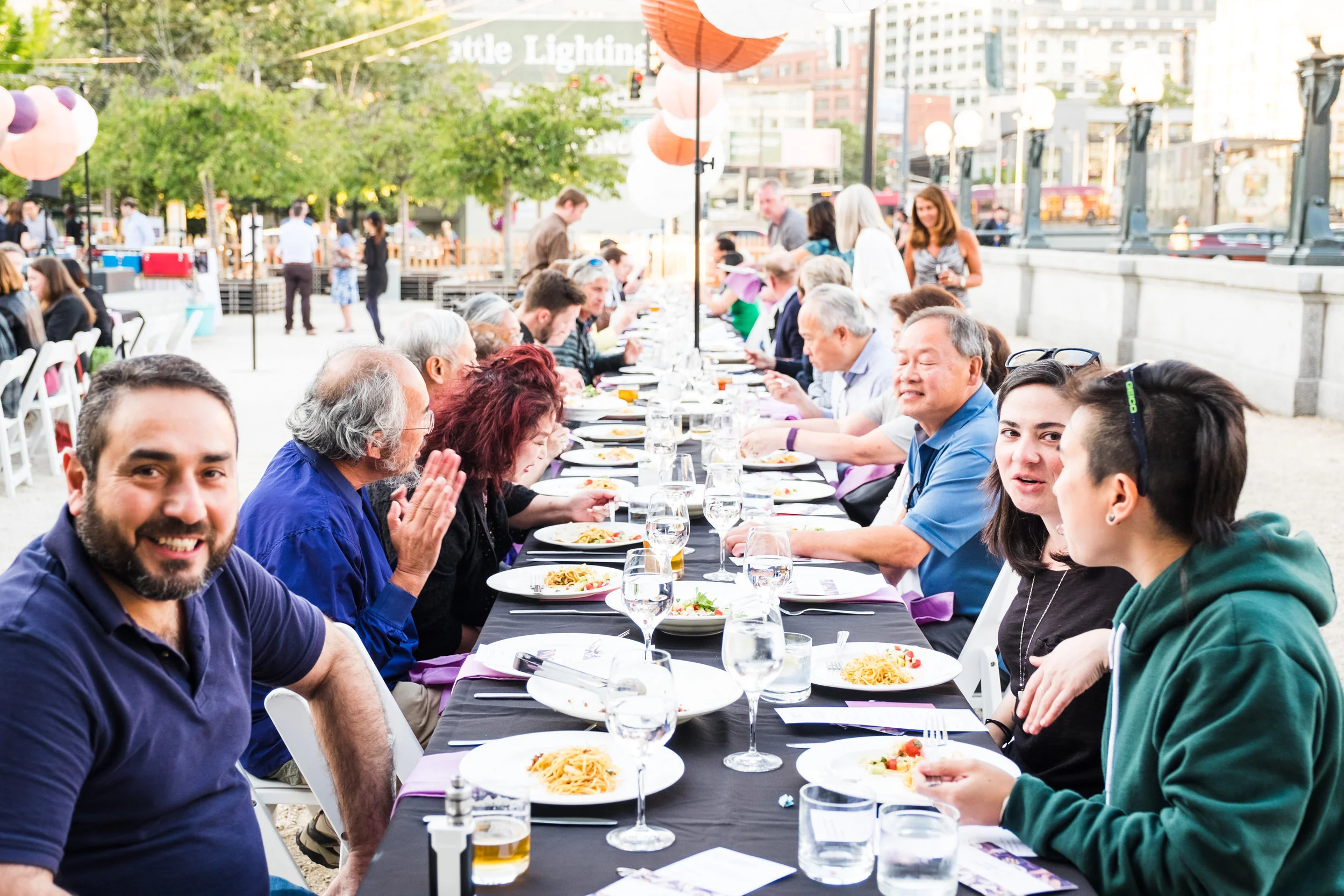Summerfeast_Select-78.jpg