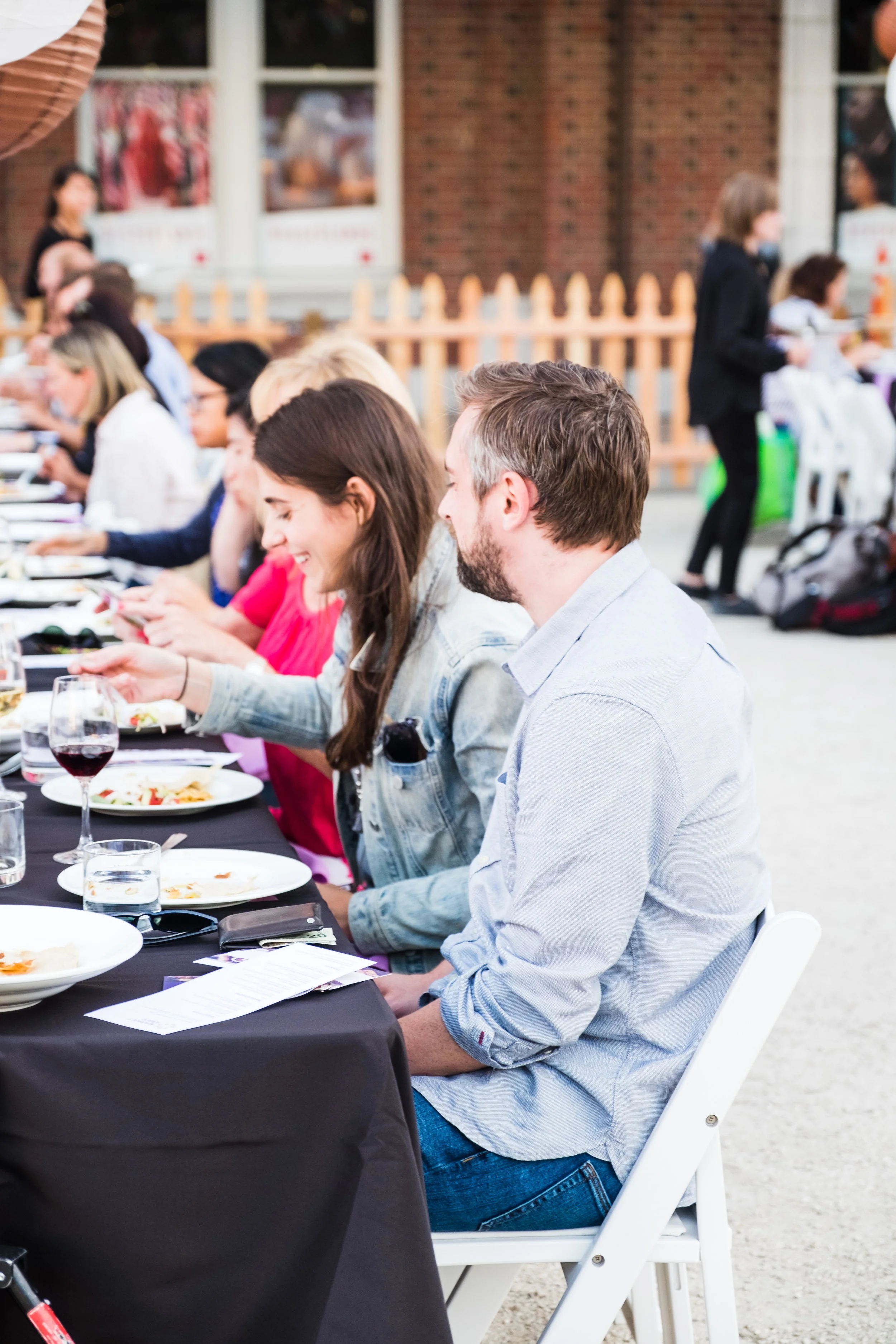Summerfeast_Select-74.jpg