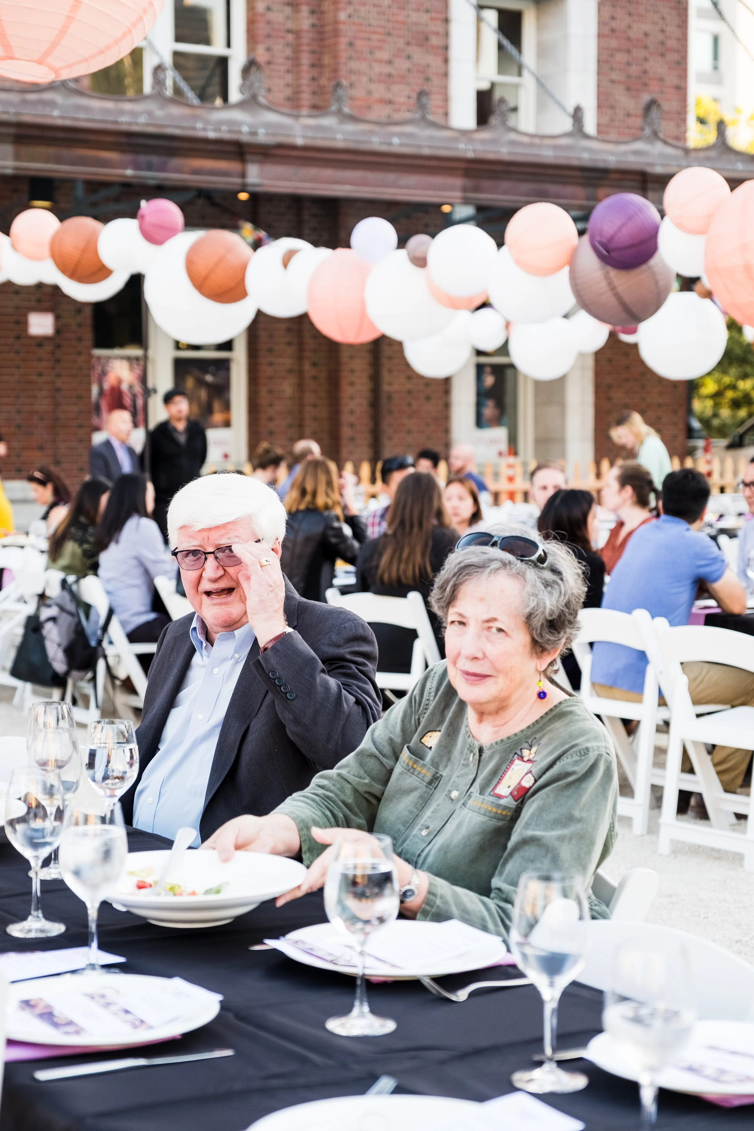 Summerfeast_Select-64.jpg