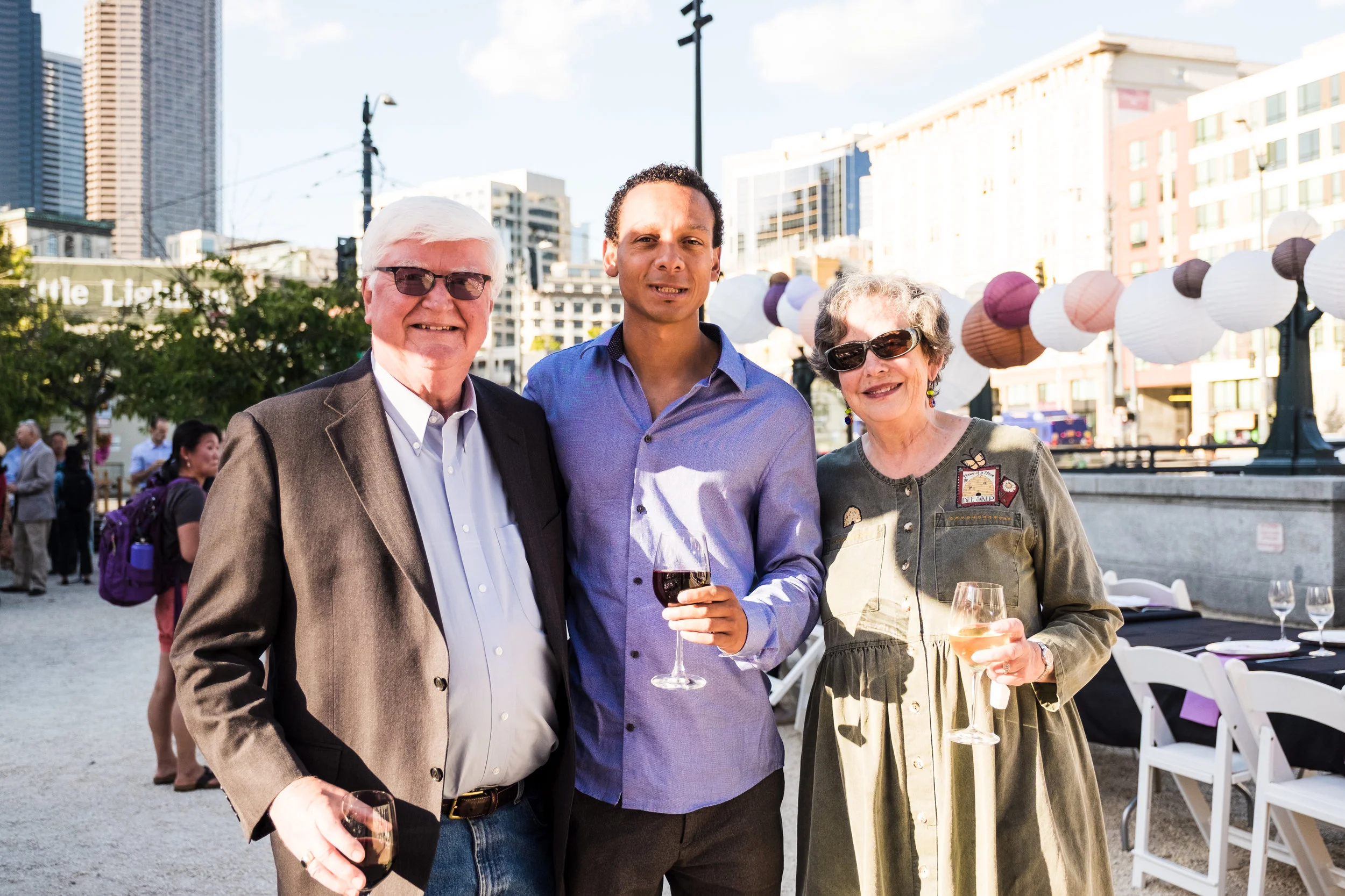 Summerfeast_Select-39.jpg