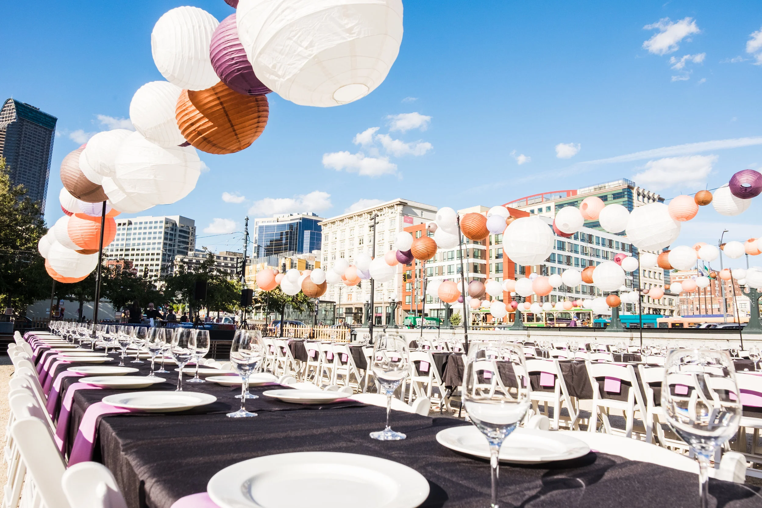 Summerfeast_Select-26.jpg