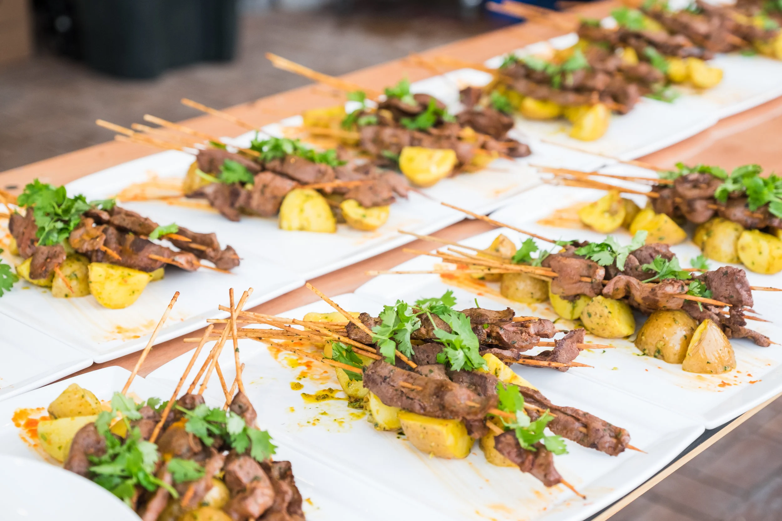 Summerfeast_Select-13.jpg