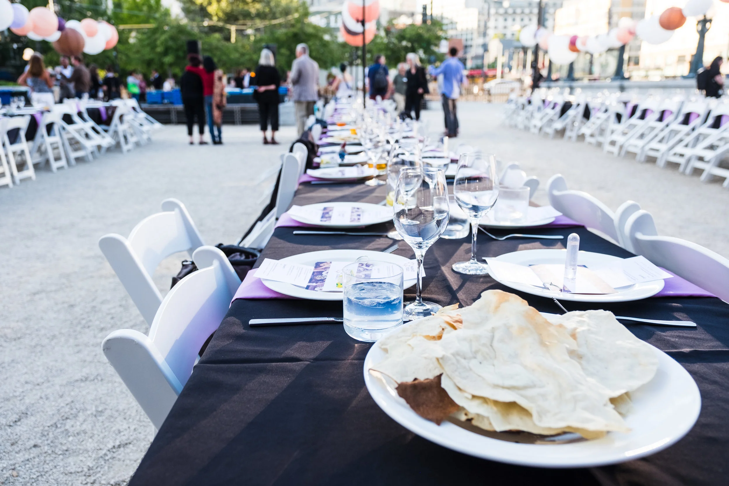 Summerfeast_Select-15.jpg