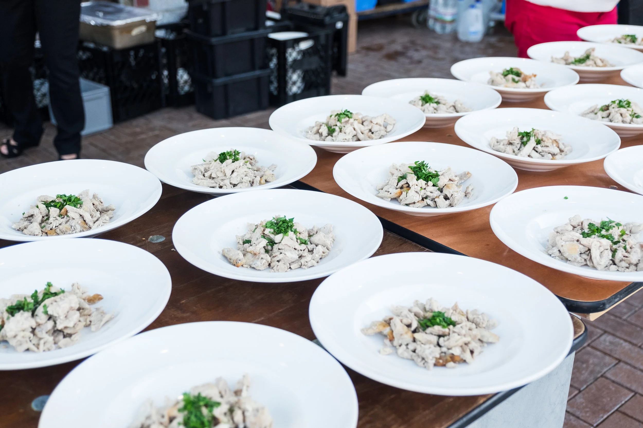 Summerfeast_Select-10.jpg
