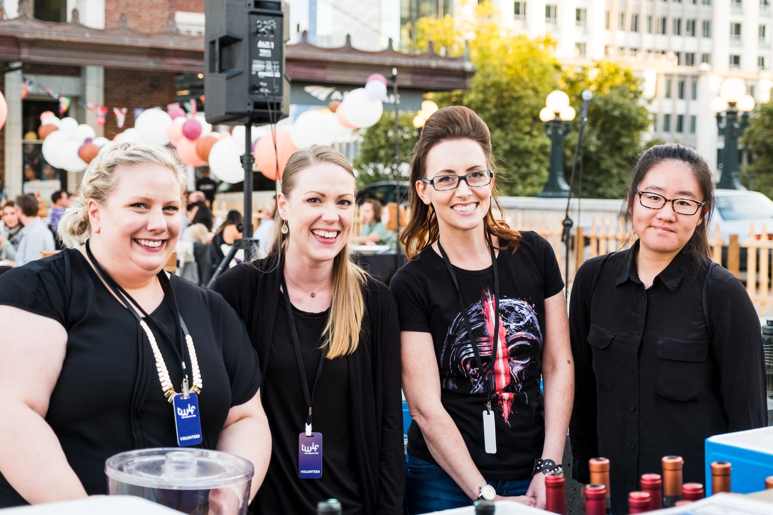 Summerfeast-13.jpg