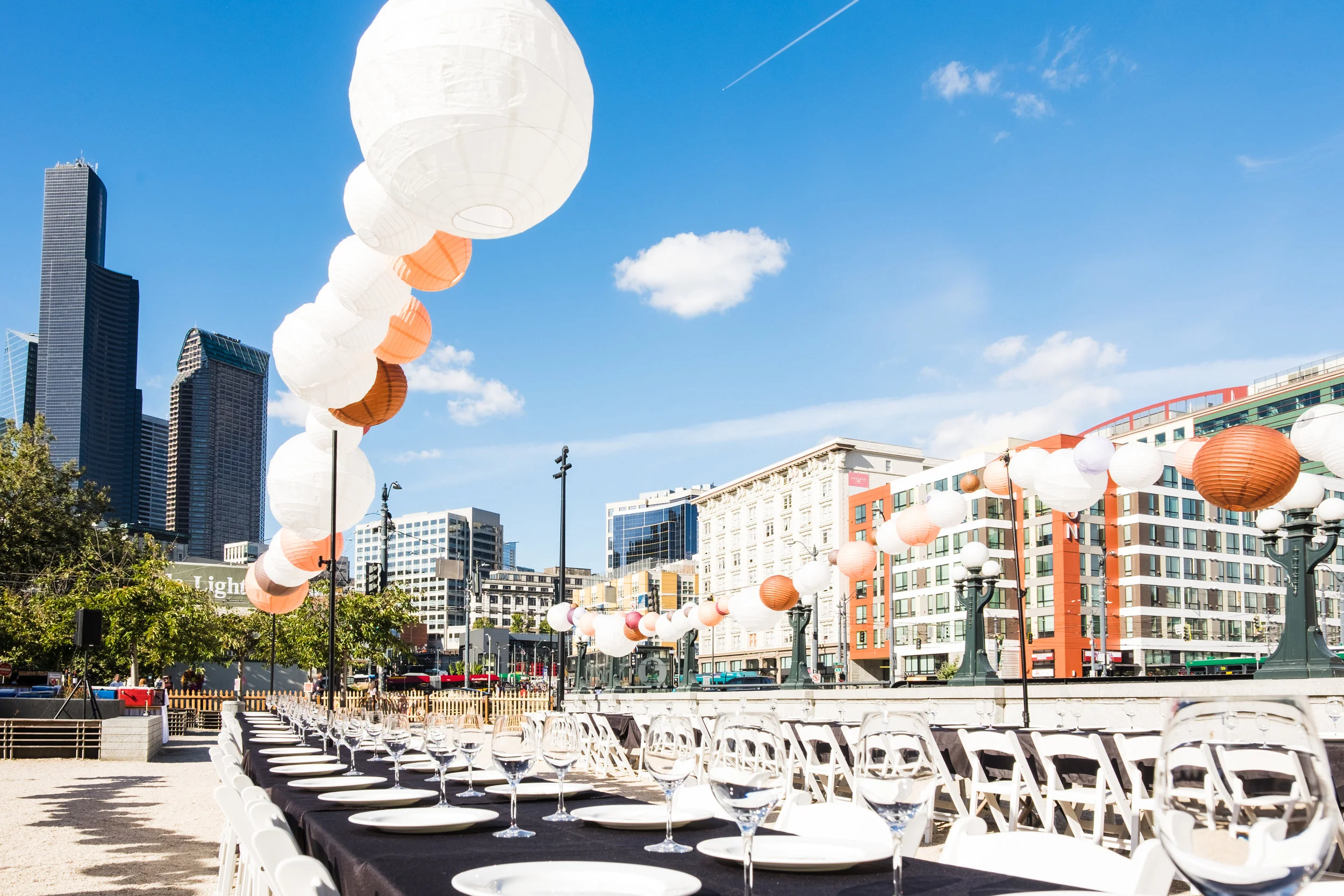 Summerfeast-1.jpg