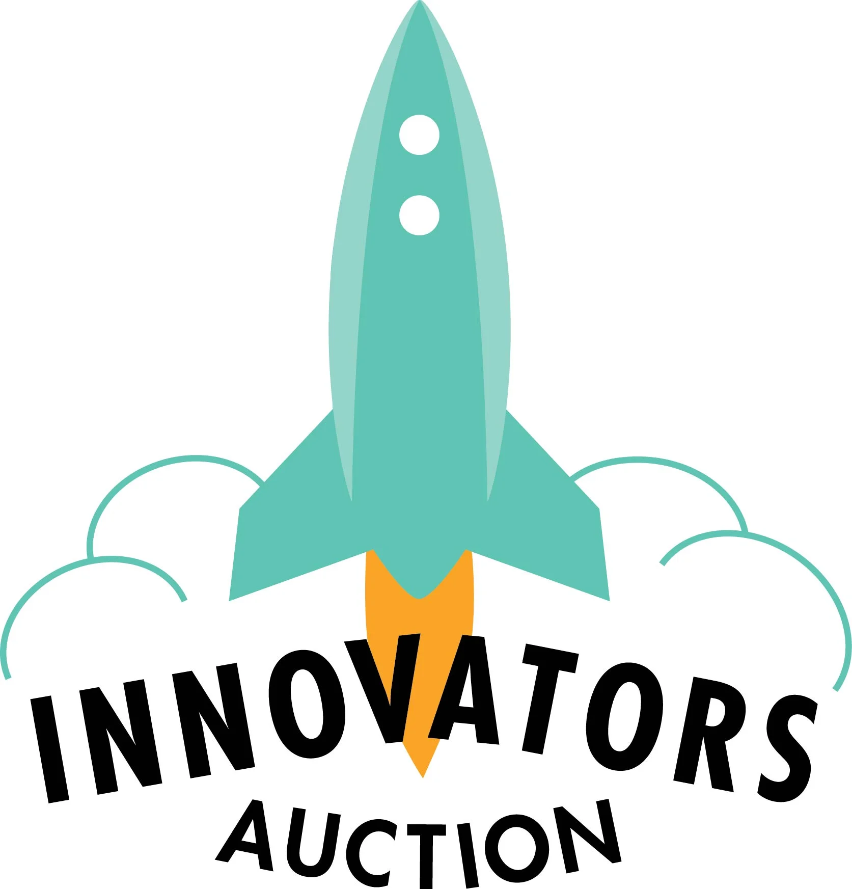 innovators_auction_logo_FINAL.jpg