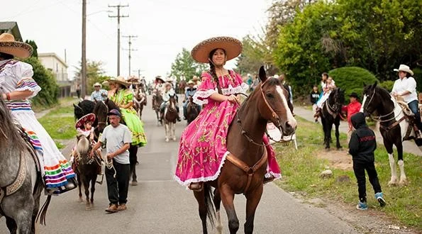 Fiestas Patrias.jpg