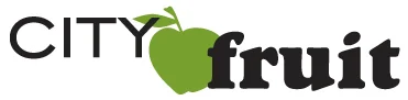 CF-logo-color-webonly.jpg