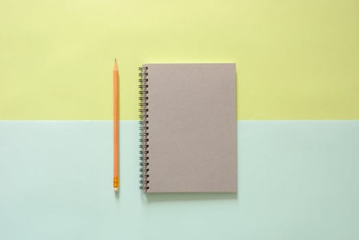OFFICE SUPPLIES