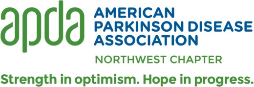 APDA-Northwest_LogoTagline_CMYK.jpg