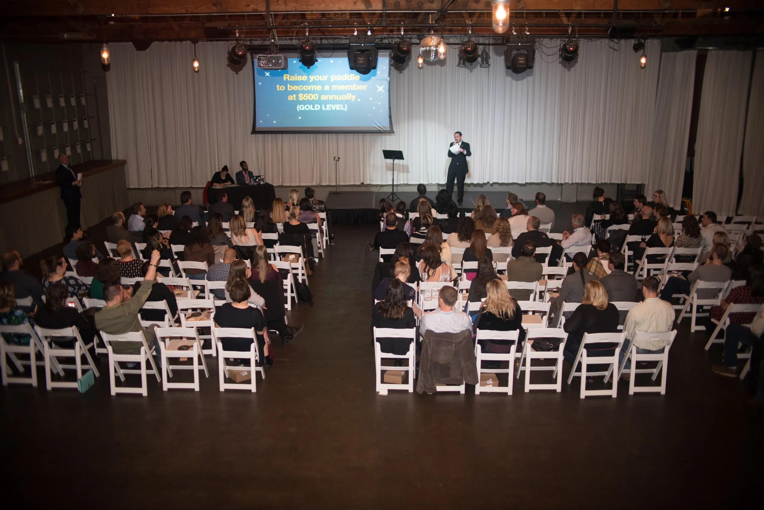 Innovators Auction-64.jpg
