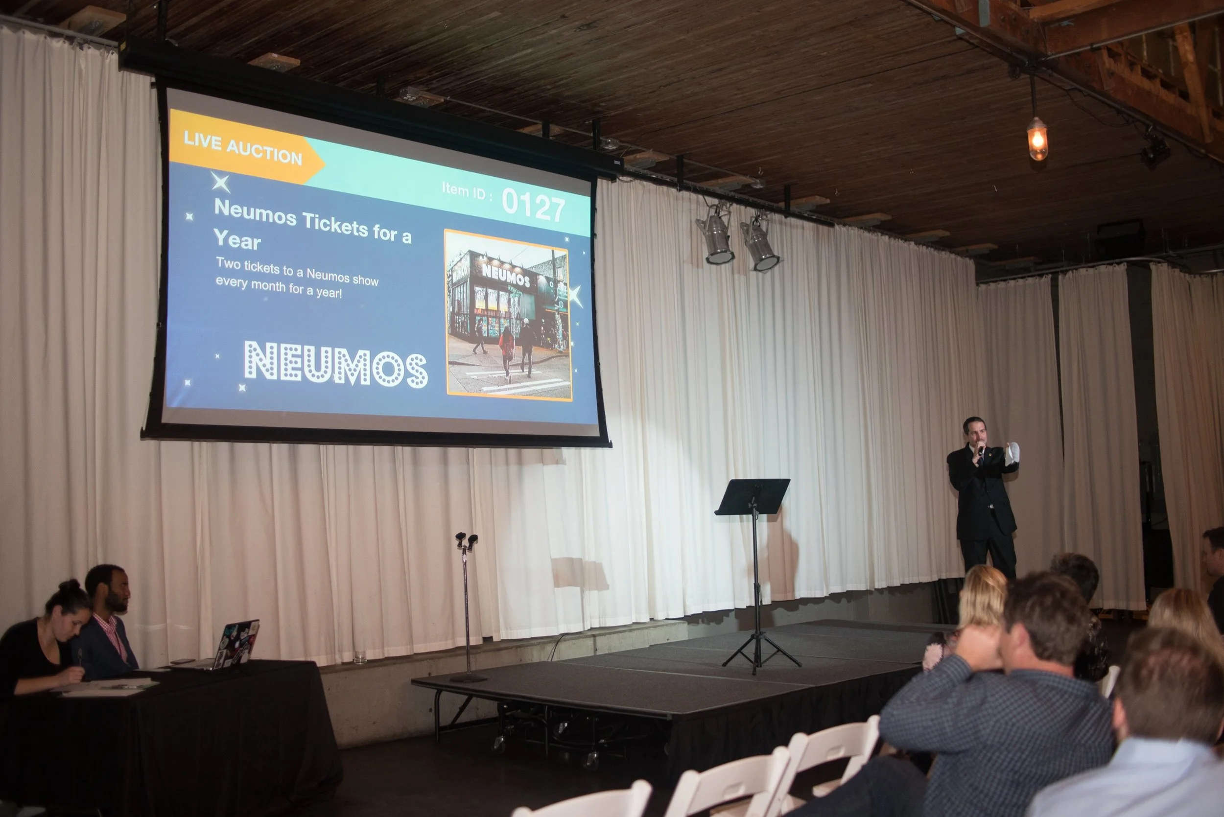 Innovators Auction-62.jpg