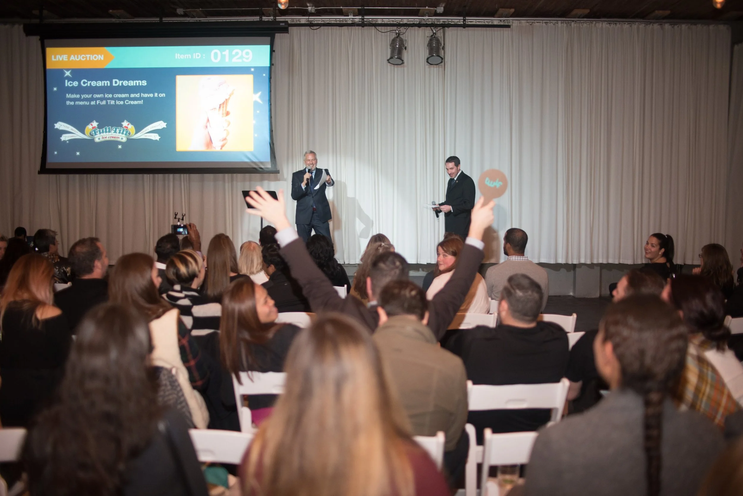 Innovators Auction-54.jpg