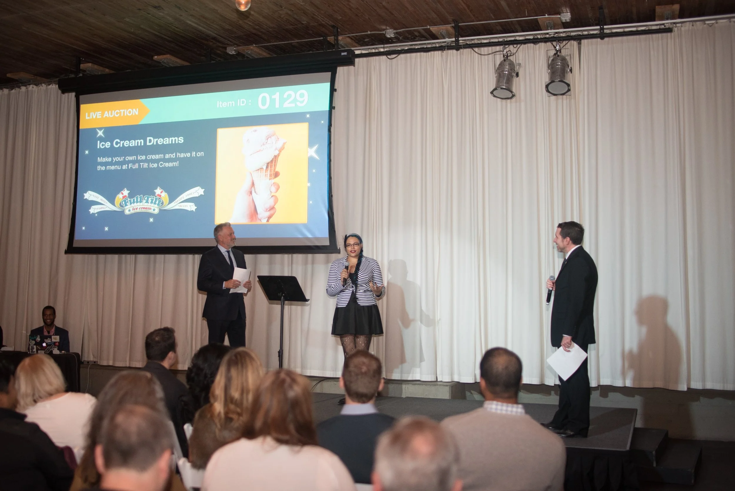 Innovators Auction-55.jpg