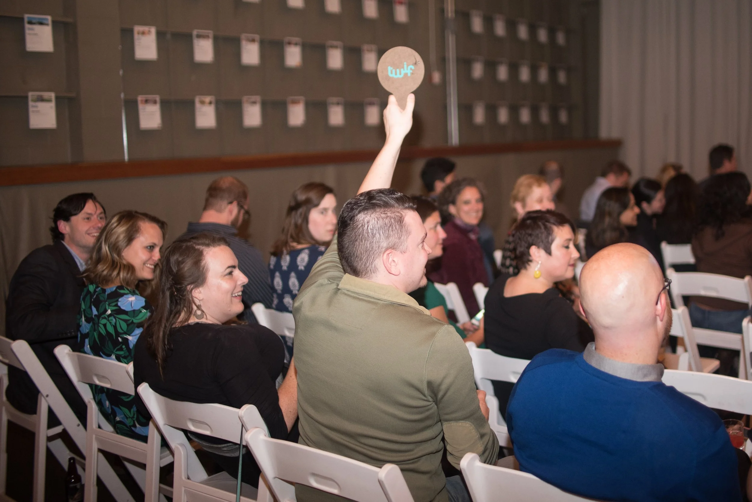 Innovators Auction-53.jpg
