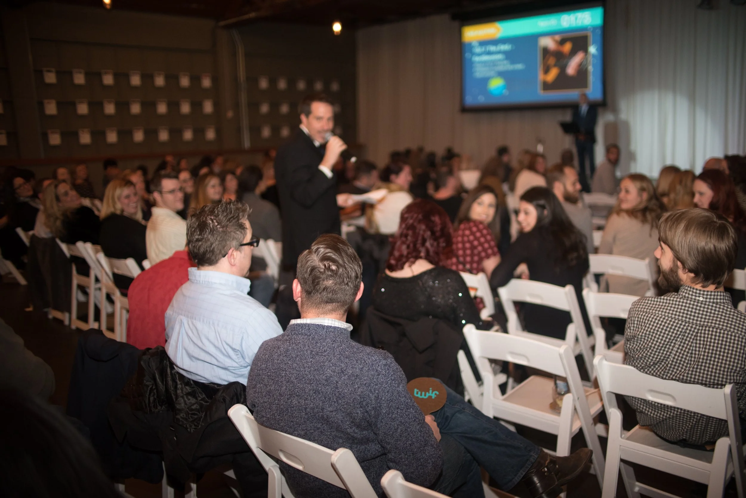 Innovators Auction-51.jpg