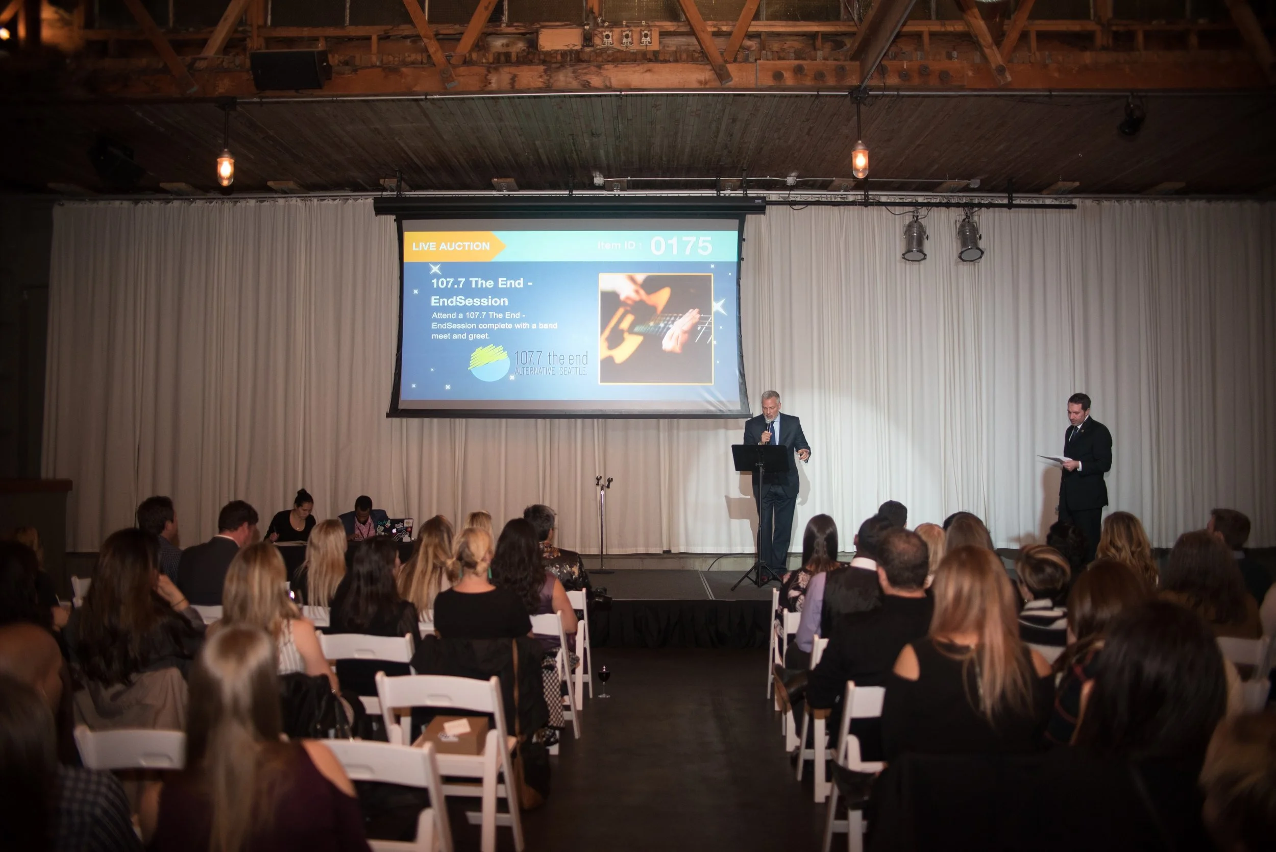 Innovators Auction-48.jpg