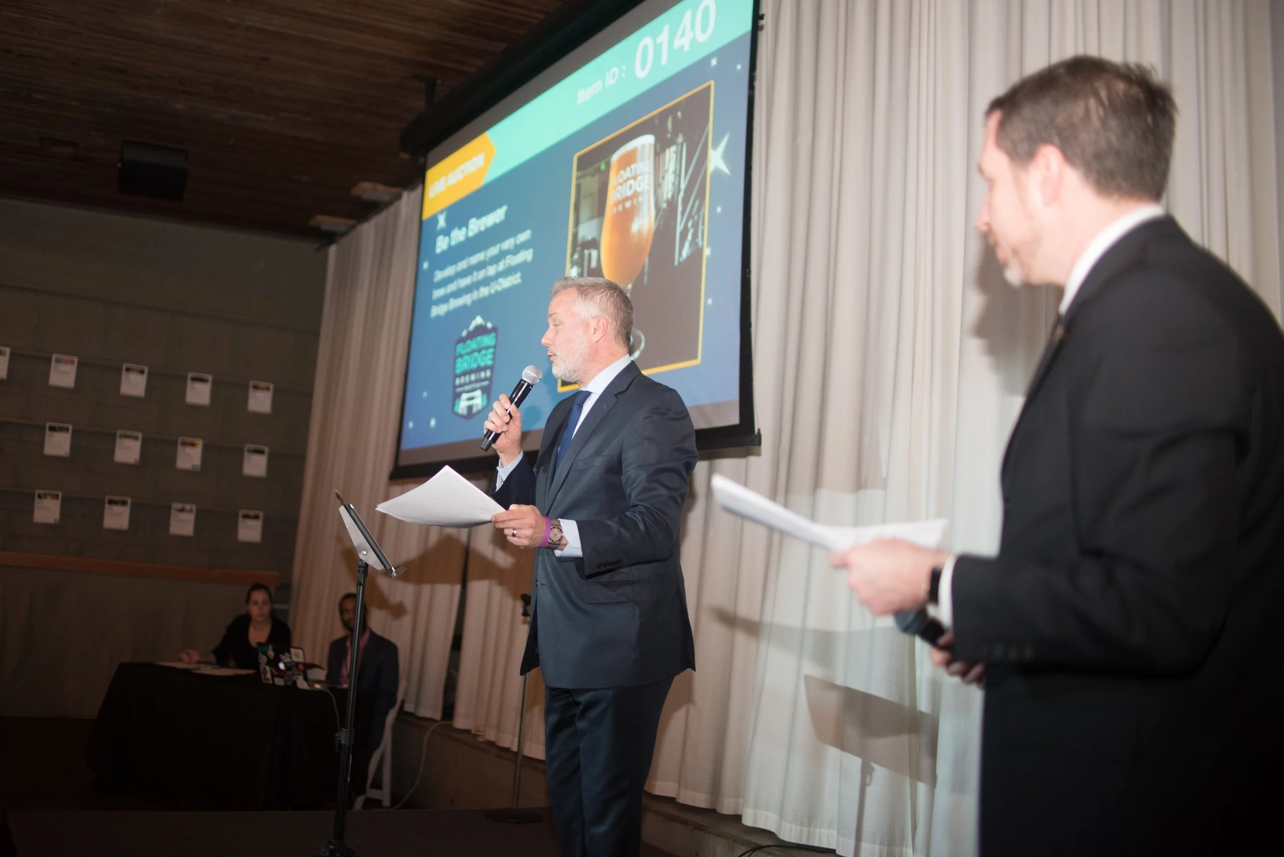 Innovators Auction-44.jpg